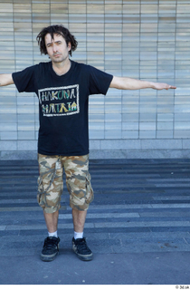 Street  765 standing t poses whole body 0001.jpg